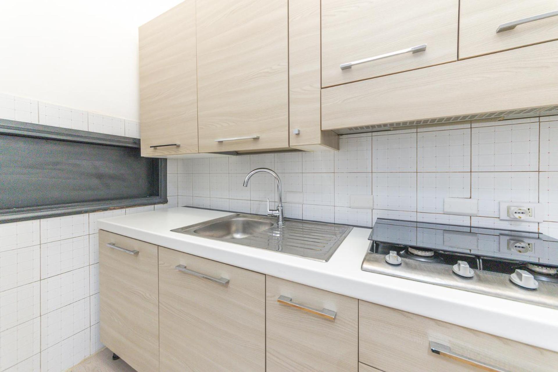Casilina Heritage Loft * Roma