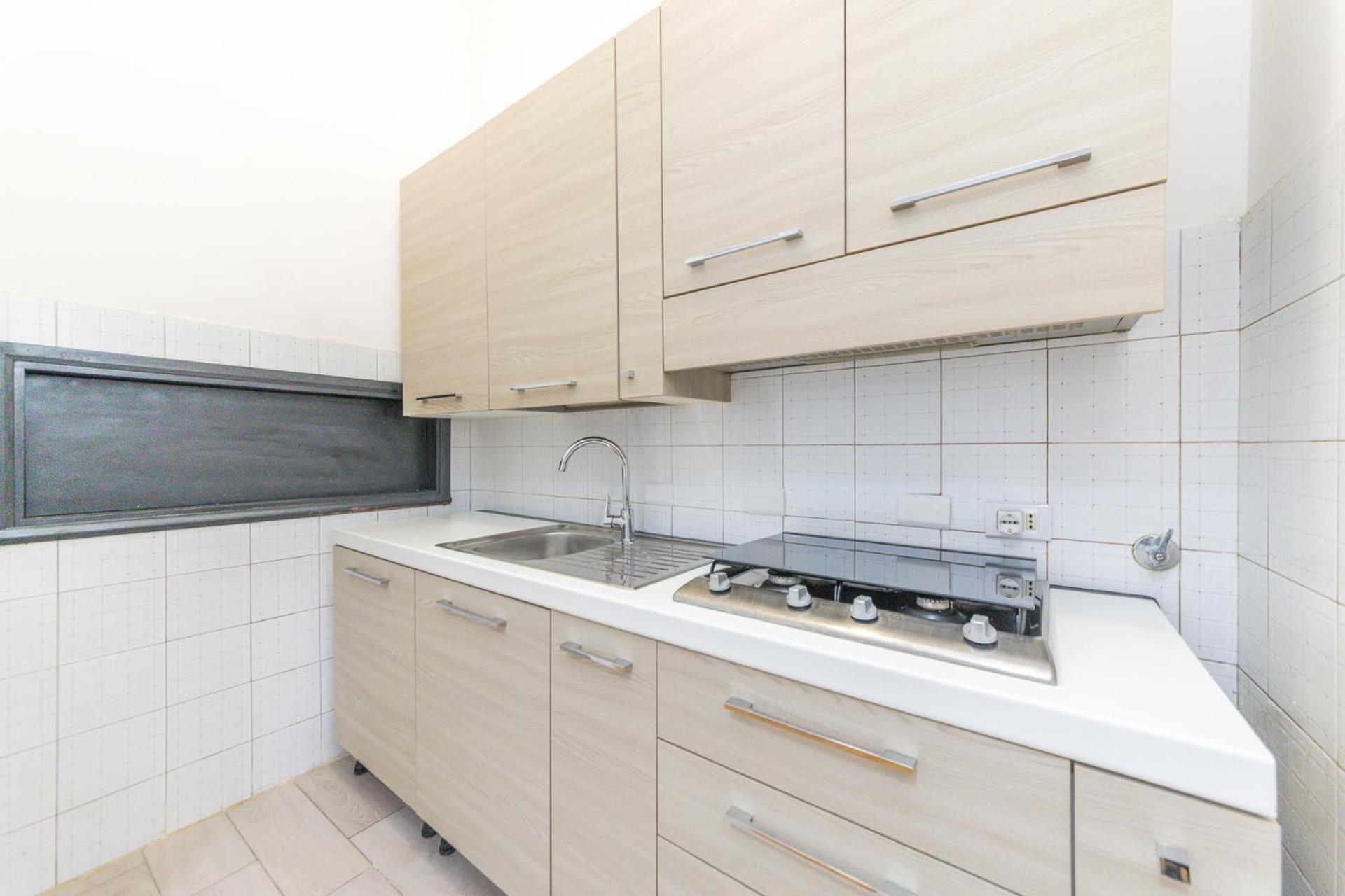 Casilina Heritage Loft Apartamento *